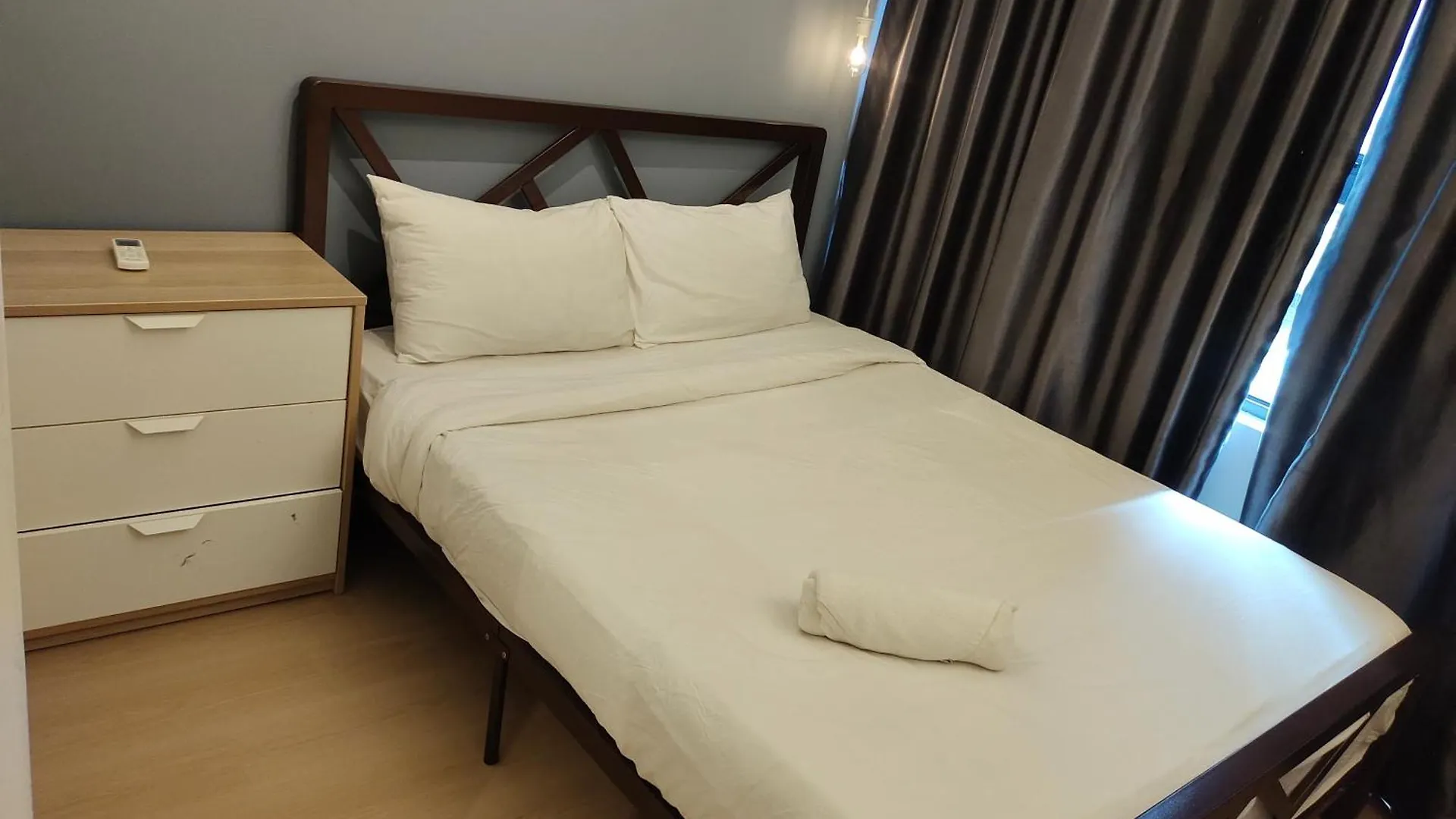 Arte Plus By 3Br Sweet Home クアラルンプール 0*,  マレーシア